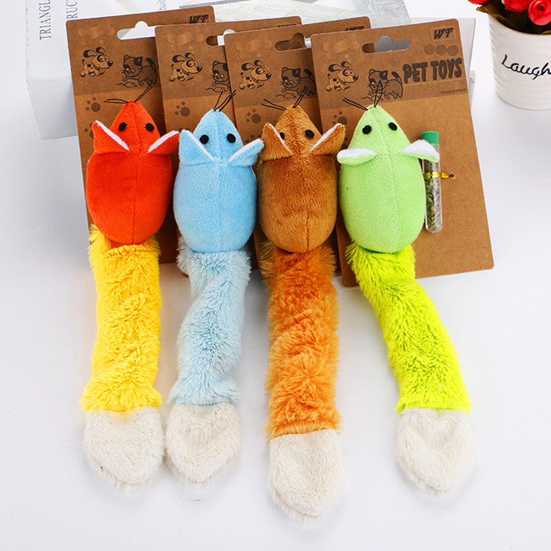 How to Choose the Best Pet Supplies Online: A Guide for Smart Pet Parents