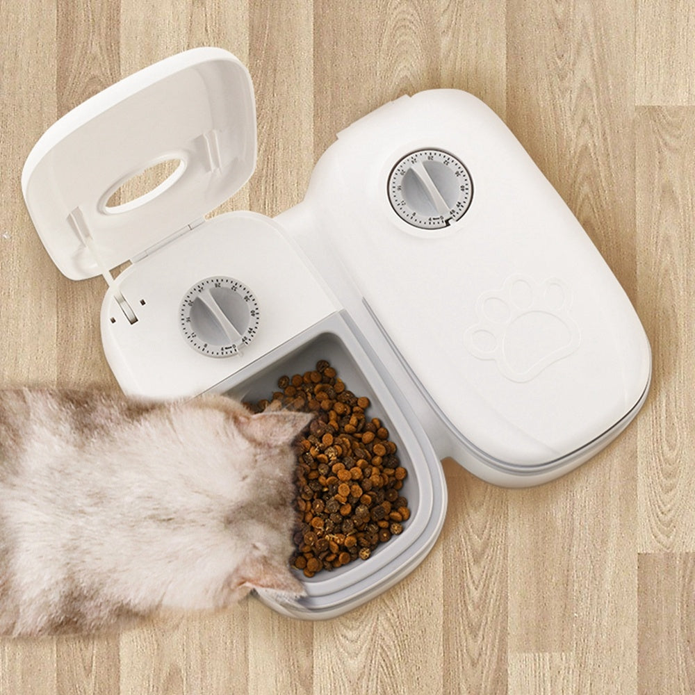 The Ultimate Pet Care Essentials Every Pet Owner Needs in 2025