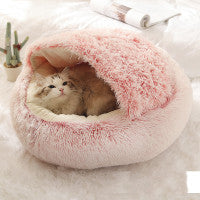 Indoor Comfort