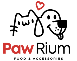 ThePawrium.com