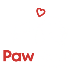 ThePawrium.com